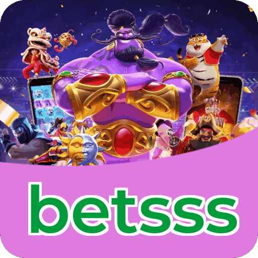 Cashback semanal betsss