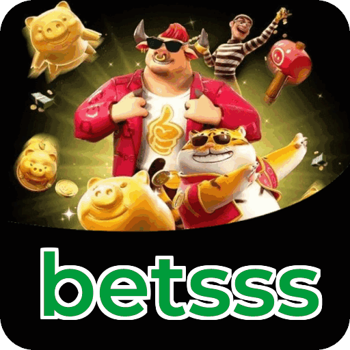 Bônus de boas-vindas betsss