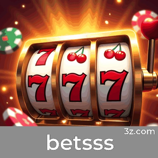 Emoção e Ganhos: Jogos de Cassino no Betsss