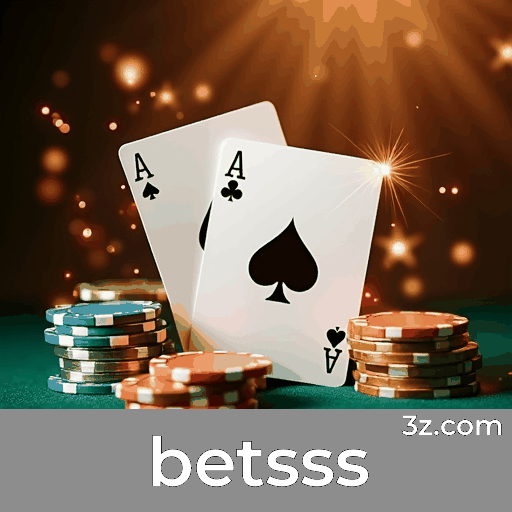 Acesse o betsss com login seguro e desfrute de privilégios imbatíveis