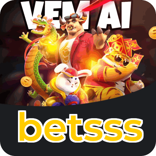 Poker variations - Texas Hold'em e Caribbean Stud