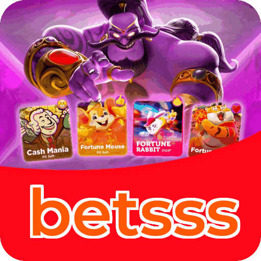 Acessar jogos e bônus no APK