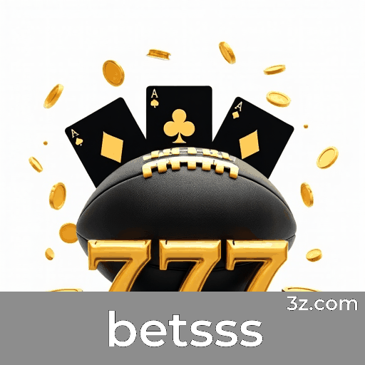 Gerenciamento de Bônus: Otimize Seu Investimento em Betsss