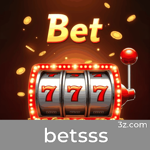 betsss: Casino Social e Interação Real