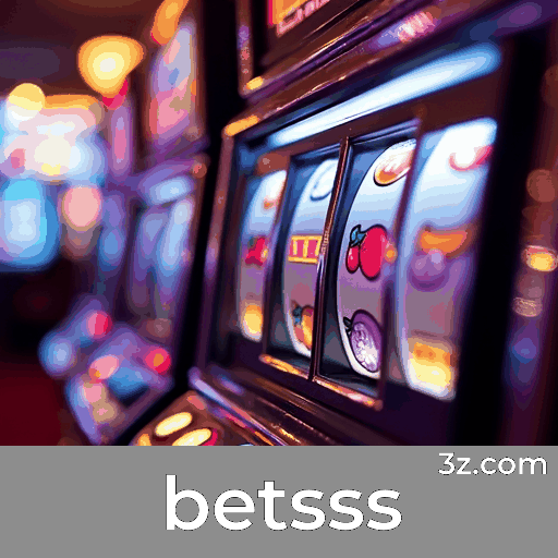 Acesse o betsss com login seguro e desfrute de privilégios imbatíveis