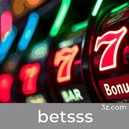 Acesse o betsss com login seguro e desfrute de privilégios imbatíveis