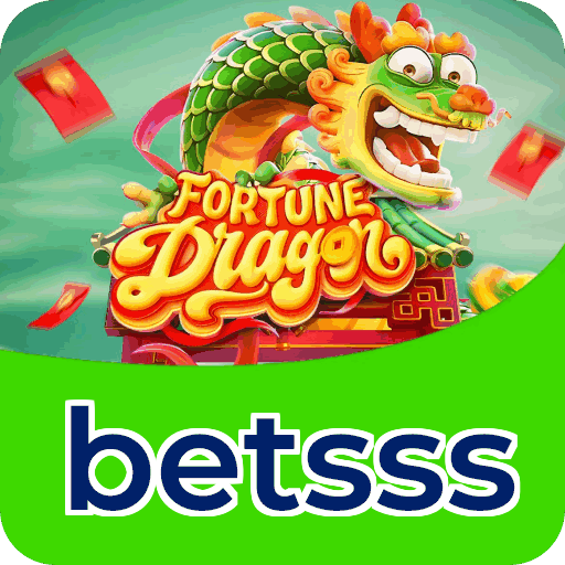 Fortune Tiger - RTP 96.81%