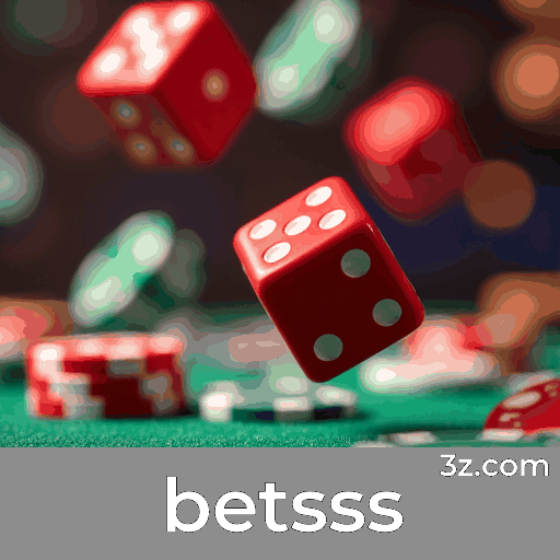 Betsss: Esporte, Análise Emocionante e Estratégia de Apostas