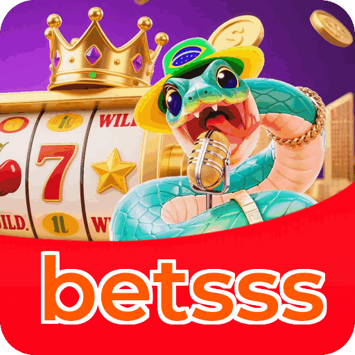 Jogos de Slot 500+