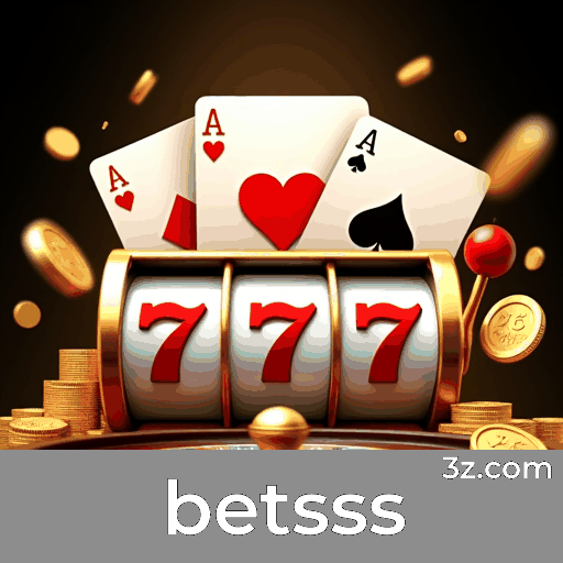 betsss: Casino Social e Interação Real