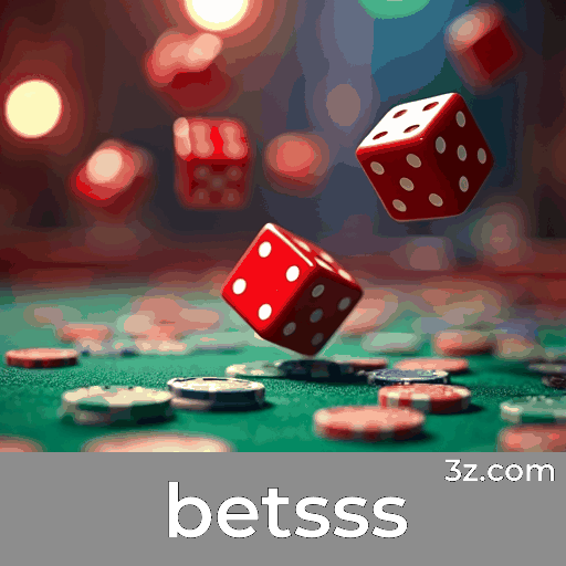 Betsss: Diversidade de Jogos para Jogadores Brasileiros