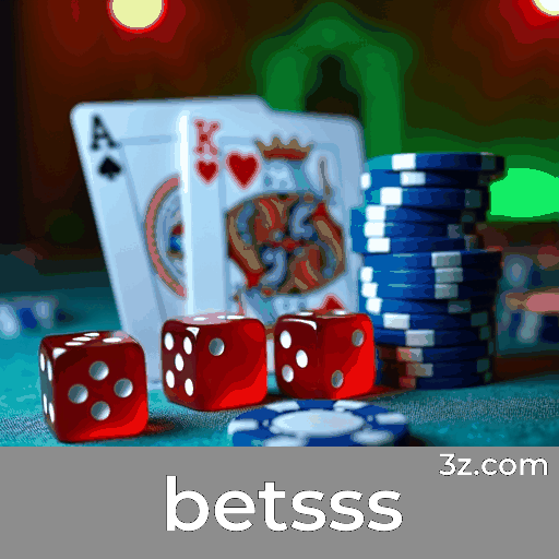 betsss: Casino Social e Interação Real