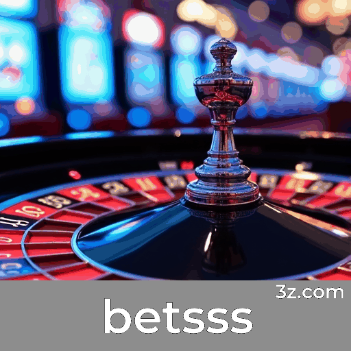 Gerenciamento de Bônus: Otimize Seu Investimento em Betsss