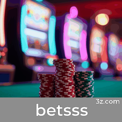 Gerenciamento de Bônus: Otimize Seu Investimento em Betsss