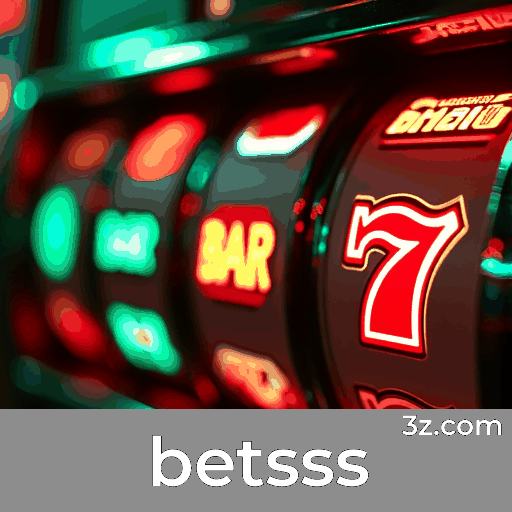 betsss app: Benefícios e Ofertas Exclusivas!