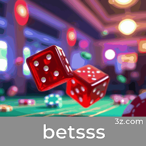 betsss app: Benefícios e Ofertas Exclusivas!