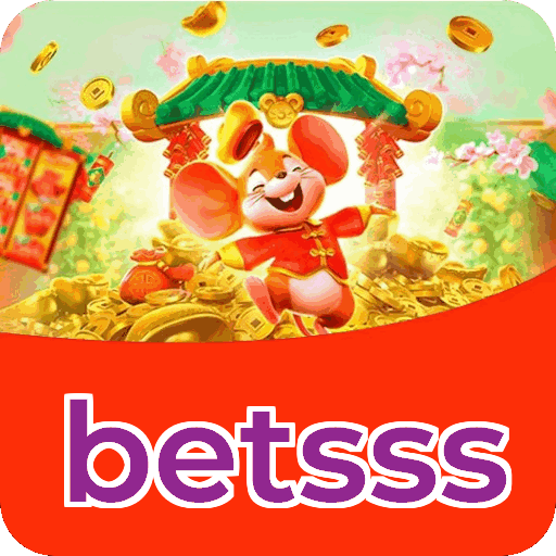 Jogos mobile otimizados