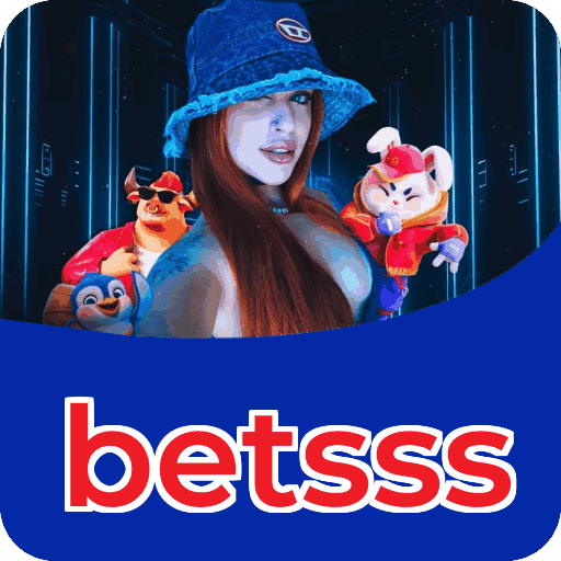Equipe de suporte ao cliente da betsss