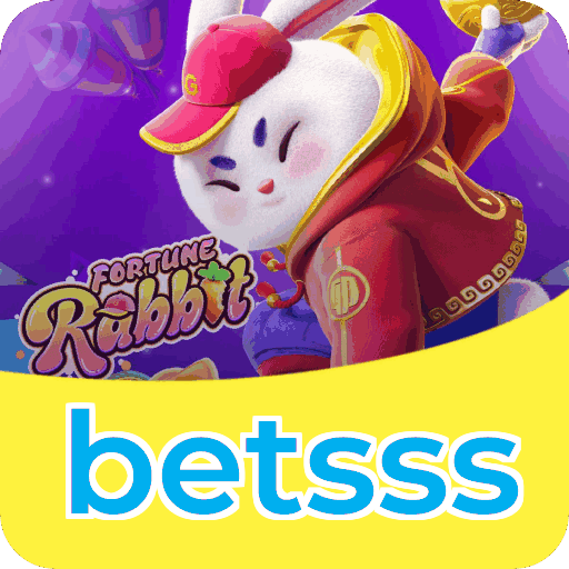 Gates of Olympus Slot - Pragmatic Play