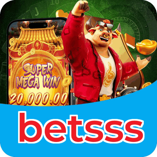 Cashback Semanal betsss