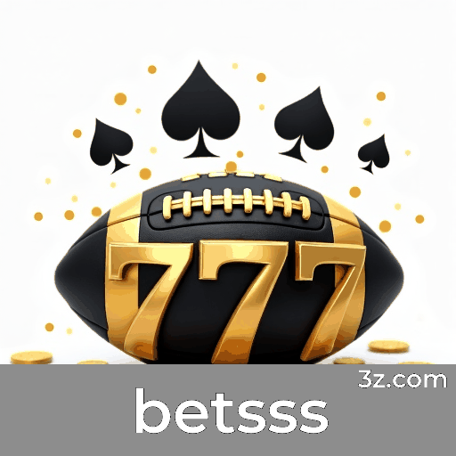 betsss app: Benefícios e Ofertas Exclusivas!