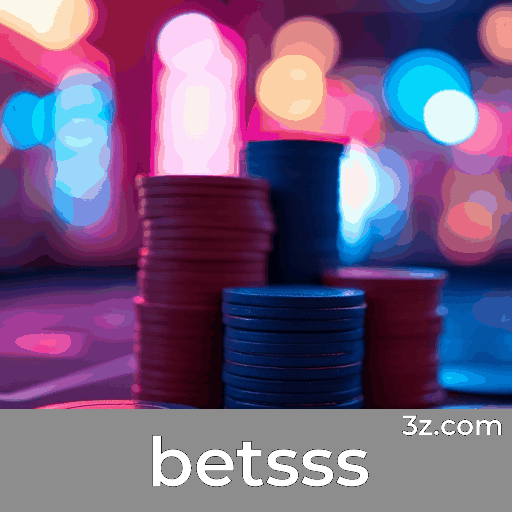 Gerenciamento de Bônus: Otimize Seu Investimento em Betsss