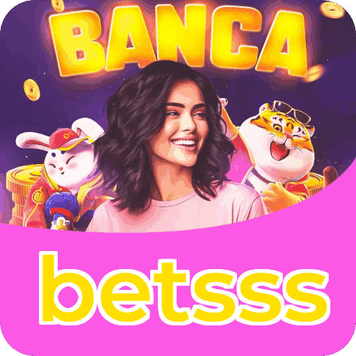 Fortune Tiger - Jogo mais popular do Brasil