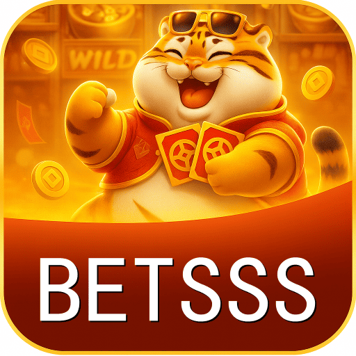 betsss: Plataforma de Cassino e Apostas Segura e Rápida